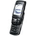 Accessoires pour Samsung D510