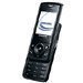 Accessoires pour Samsung D520
