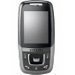 Accessoires pour Samsung D600