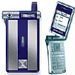Accessoires pour Samsung D700