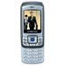 Accessoires pour Samsung D710