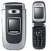 Accessoires pour Samsung D730