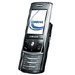 Accessoires pour Samsung D800