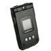Accessoires pour Samsung D810