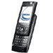 Accessoires pour Samsung D820