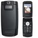 Accessoires pour Samsung D830