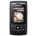 Accessoires pour Samsung D840