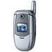 Accessoires pour Samsung E300