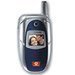 Accessoires pour Samsung E310