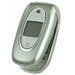 Accessoires pour Samsung E330