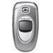 Accessoires pour Samsung E340
