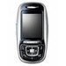 Accessoires pour Samsung E350
