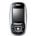 Accessoires pour Samsung E350E