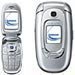 Accessoires pour Samsung E360