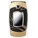 Accessoires pour Samsung E500