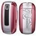 Accessoires pour Samsung E570