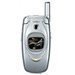 Accessoires pour Samsung E600