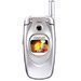 Accessoires pour Samsung E608