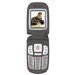 Accessoires pour Samsung E610