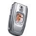 Accessoires pour Samsung E640
