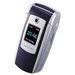 Accessoires pour Samsung E700