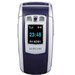 Accessoires pour Samsung E710 E715