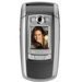 Accessoires pour Samsung E720