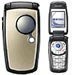 Accessoires pour Samsung E750