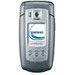 Accessoires pour Samsung E770