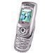 Accessoires pour Samsung E800