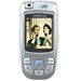 Accessoires pour Samsung E810