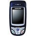 Accessoires pour Samsung E850