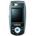 Accessoires pour Samsung E880