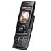 Accessoires pour Samsung E900