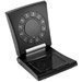 Accessoires pour Samsung E910