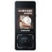 Accessoires pour Samsung F300