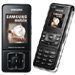 Accessoires pour Samsung F510