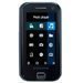 Accessoires pour Samsung F700