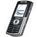 Accessoires pour Samsung I300