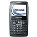Accessoires pour Samsung I320