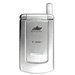 Accessoires pour Samsung I505