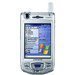 Accessoires pour Samsung I700