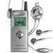 Accessoires pour Samsung M100