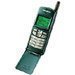 Accessoires pour Samsung N100