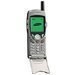 Accessoires pour Samsung N300