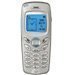 Accessoires pour Samsung N500i
