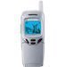 Accessoires pour Samsung N600