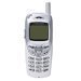 Accessoires pour Samsung N620