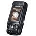 Accessoires pour Samsung P200