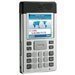 Accessoires pour Samsung P300